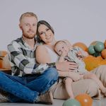Peter Fehr - @peter.fehr.9066 - Instagram