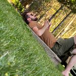 Peter Fehr - @pete_fehr23 - Instagram