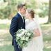 Peter Fehr - Facebook