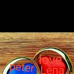 Peter Fehr - @fehr9327 - Instagram