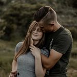Peter Fehr - @fehrf_peter - Instagram