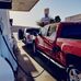 Peter Fehr - Facebook
