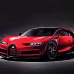 Peter Fehr - @peterfehr49 - Instagram