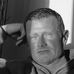 Peter Fehr - Facebook