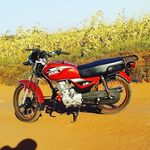 peter fehr - @fehr9836 - Instagram