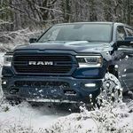 Peter Fehr - @fehr6288 - Instagram
