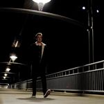 Peter Fehr - @peter.fehr_ - Instagram