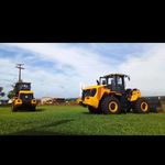 Peter Fehr - @peter.fehr.92317 - Instagram