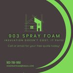 Peter Fehr - @903sprayfoam - Instagram