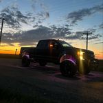 Peter Fehr - @peter142005 - Instagram