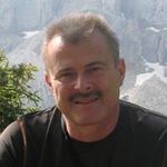Peter Fehr - @peterfehr2982 - Instagram