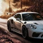 Peter Fehr - @peterfehr14 - Instagram