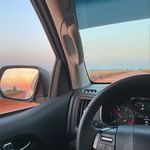 Peter Fehr - @peter_fehr__3 - Instagram