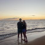 Peter Fehr - @peterfehr - Instagram
