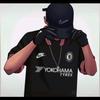 Peter Fehr - @peterfehr07 - TikTok