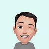 Peter Fehr - @peterfehr78 - TikTok