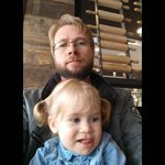 Peter Fehr - @fehr795 - Instagram