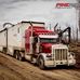 Peter Fehr - Facebook