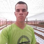 Peter Fehr - @peter.fehr.750331 - Instagram