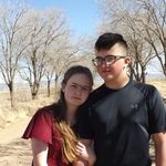 Peter Fehr - @peterfehr197 - Instagram