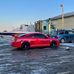 Peter Fehr - Facebook