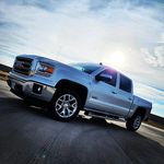 Peter Fehr - @peter.fehr - Instagram