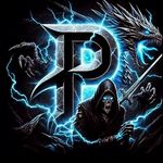 Peter fehr - @pete.rfehr - Instagram