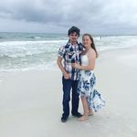 Peter Fehr - @peterfehr5201 - Instagram