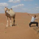 Peter Fehr - @peterfehr84 - Instagram