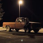 Peter Fehr - @peteyfehr - Instagram
