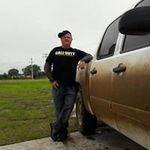 Peter Fehr - @fehr5975 - Instagram