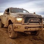 Peter Fehr - @peter__fehr_321 - Instagram