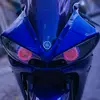 Peter Fehr - @peter.fehr7 - TikTok