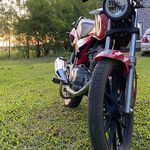 Peter Fehr - @petafehr2006 - Instagram