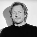 Peter Fehrentz - @peterfehrentz - Instagram