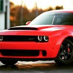 peter.fehr - @peter.fehr9999 - Instagram