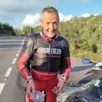 PeFei - @peter_feiler - Instagram