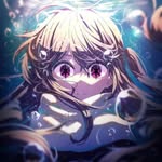 Peter Fei - @peter.fei.378 - Instagram