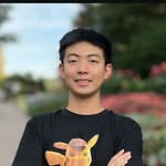 Peter Fei - @peter.fei.779 - Instagram