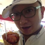 Peter Fei - @peter.fei.39 - Instagram