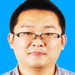 Peter Fei - @fei1982112 - Instagram
