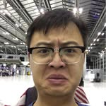 Peter Fei - @lpfei26 - Instagram