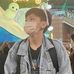 Peter Fei - Facebook