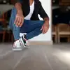 peter fei - @baba.fei1 - TikTok