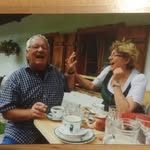 Peter Feichtinger - @peter.feichtinger - Instagram