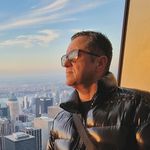 Peter Feichtinger - @peter_feichtinger - Instagram