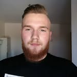 Peter Feichtinger - @peter.feichtinger.904 - Instagram