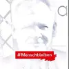 Peter Feichtinger - @peter.feichtinger3 - TikTok