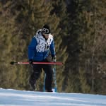 Peter Feichtmayr - @peter_feichti - Instagram