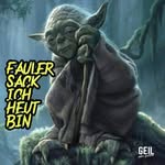 Peter Feierabend - @peter.feierabend.1238 - Instagram
